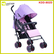 baby stroller / baby carriage / baby pram